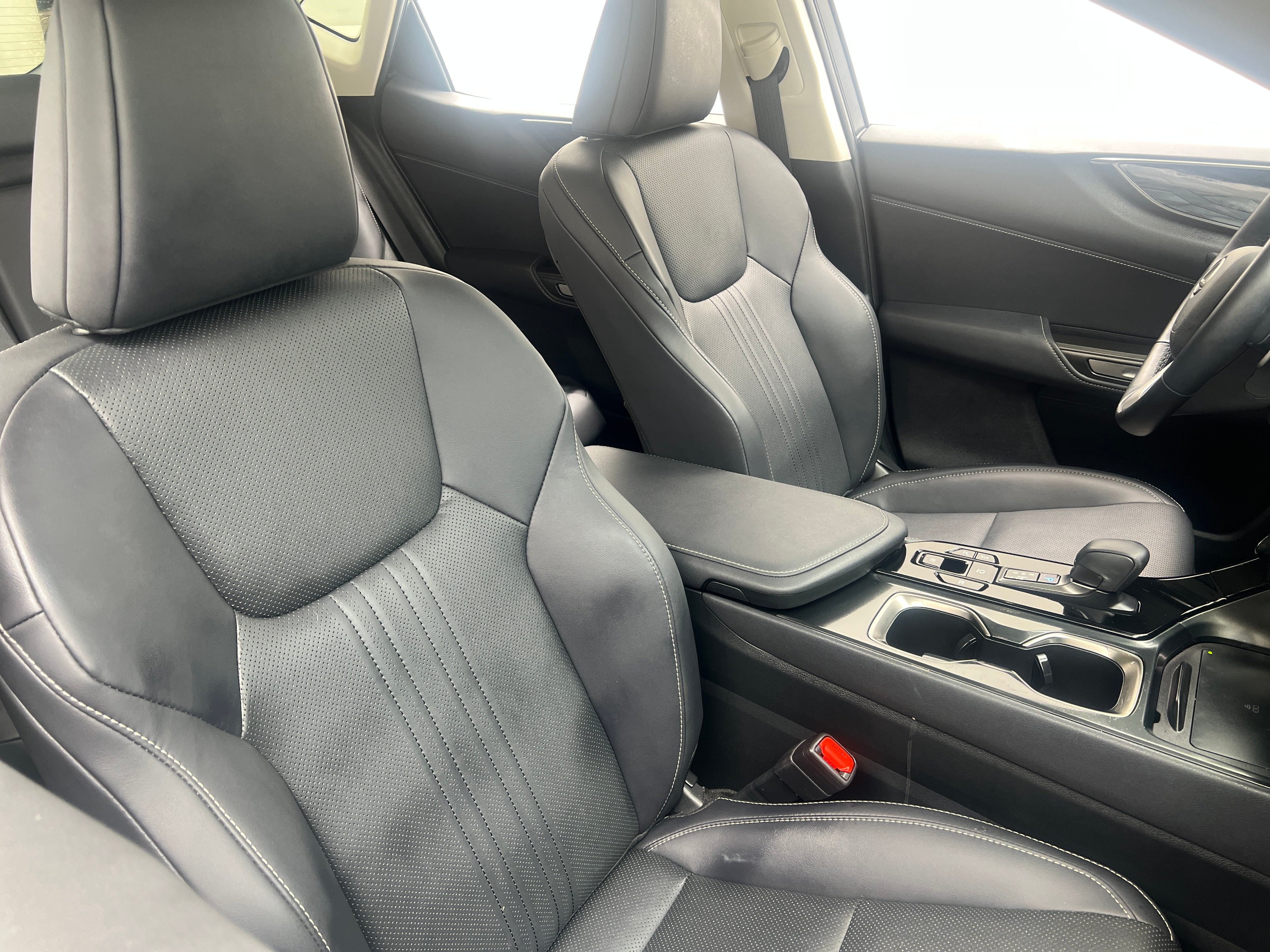 lexus nx hybrid 2025 JTJGKCEZ4S2067450 image lexus nx hybrid 2025 JTJGKCEZ4S2067450 image